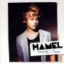 Wouter Hamel - Nobodys Tune