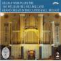 Gillian Weir - Michael Woodward Series Vol.1