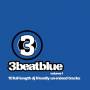 V / a - 3 Beat Blue Volume 1