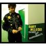Rory Mcleod - Swings & Roundabouts