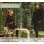 Celimene Daudet / Amanda Favier - Sonates Pour Piano & Violon 5/3