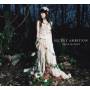nana Mizuki - Secret Ambition