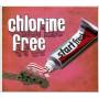 Chlorine Free - Start Fresh