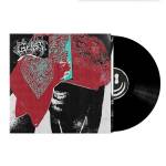 OG Keemo - GEIST 5 Jahre Ltd Edition(Album und Instrumentals)