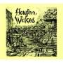 Original Houghton Weavers - Howfen Wakes