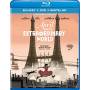 April & The Extraordinary World (2pc) / (uvdc 2pk) - April & The Extraordinary World [US-Version, Regio 1]