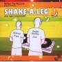 SHAKE-A-LEG - Shake-A-Leg