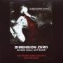 Dimension Zero - He Who Shall Not Bleed