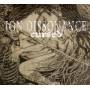 Ion Dissonance - Cursed