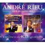 Andr Rieu - Live In Concert