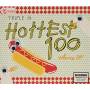 Triple J Hottest 100 - Triple J Hottest 100 V.20