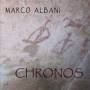 Marco Albani - Chronos
