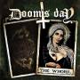 Dooms Day - The Whore