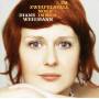 Diane Weigmann - Im Zweifelsfall noch immer
