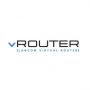 Lancom Vrouter 50 (10 Sites, 8 Arf, 1 Year) - vRouter 50 (10 Sites, 8 ARF, 1 Year)