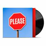 Beatsteaks - PLEASE