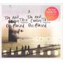 Neil-Trio- Cowley - Displaced