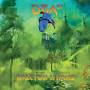 Downes Braide Association - Halcyon Hymns (CD/DVD Edition) [US-Version, Regio 1/A]
