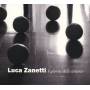 Luca Zanetti - I Giorni Delle Arance