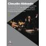 Abbado / Prohaska / S. Bolivar Youth Orch. Of Venezu - Lucerne Festival At Easter [Regio free (0)]