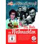Unser Sandmnnchen-Abendgru - Das Beste zu Weihnachten [DE-Version, Regio 2/B]