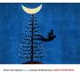 Paolo Quintet Fresu - Jazzy Christmas