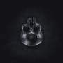 Diabolical - Eclipse (Black Vinyl)