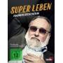 Friedrich Liechtenstein - Super Leben-Friedrich Liechtenstein [DE-Version, Regio 2/B]