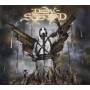 Dew-Scented - Icarus-Limited First Edition