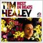 Tim Healey - Rest In Beats