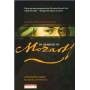 Various - In Search of Mozart [Regio free (0)]