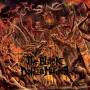 The Black Dahlia Murder - Abysmal