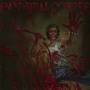 Cannibal Corpse - Red Before Black