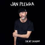 Jan Plewka - Eine Art Soloalbum (col. Vinyl)