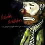 Malcolm Middleton - 5:14 Fluoxytine Seagull Alcohol John Nic