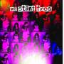 We Start Fires - We Start Fires