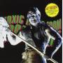 V / A - Toxic Tunes From Tromaville
