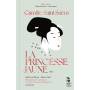 Vidal / van Wanroi / Hussain / Orch.National Du Capit. - La Princesse jaune