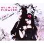 Helalyn Flowers - Spacefloor Romance