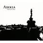 Ekkehard Ehlers - Adikia