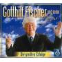 Gotthilf Fischer Und Seine Chre - Die groen Erfolge