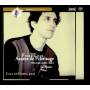 Vladimir Horowitz - Annees de Pelerinage 2