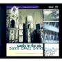 Buzz Bros Band - Castle in the Air