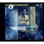 Yoram Ish-Hurwitz - Anees De Pelerinage 1