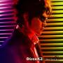 Koji Kikkawa - Disco K2 - Dance Remix Best