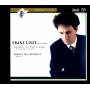 Yoram Ish-Hurwitz - Anees De Pelerinage 3