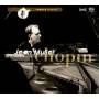 Arthur Rubinstein - Chopin