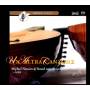 Michiel Niessen - Un Altra Canzone