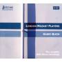 London Mozart Players / Harry Blech - Complete HMV Stereo Recordings