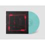 Micah P. Hinson / The Musicians Of The Apocalypse - When I Shoot At You With...(Ltd.Turquoise Vinyl)